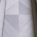 Marqueterie